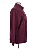 Under Armour Burgundy Pullover Sweater Size XL - photo 4