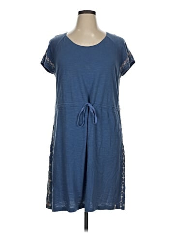 Woolrich Casual Dress (view 1)