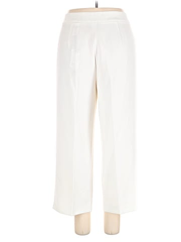 T Tahari Dress Pants (view 2)
