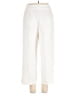 T Tahari Ivory Dress Pants Size 16 - photo 2