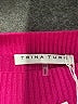 Trina Turk Pink Pullover Sweater Size XXL - photo 7