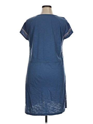 Woolrich Casual Dress (view 2)