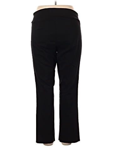 Alyx Active Pants (view 2)