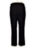 Alyx Solid Black Active Pants Size 3X - photo 2