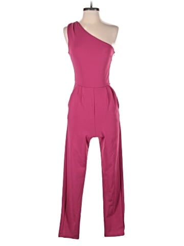 Love...ady Jumpsuit (view 1)
