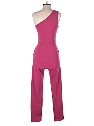 Love...ady Jumpsuit (view 2)
