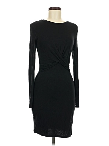Divided by H&M Cocktail Dress (view 1)