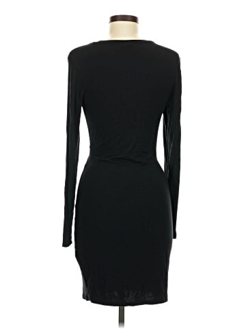 Divided by H&M Cocktail Dress (view 2)