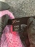 J.Crew Pink Pullover Sweater Size XXS - photo 7
