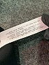 Zara Black Active Pants Size L - photo 8