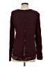 J.Jill Burgundy Pullover Sweater Size S - photo 2