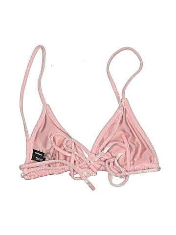 Triangl Swimsuit Top (view 2)