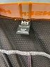 Helly Hansen Purple Active Pants Size XL - photo 4