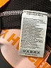 Helly Hansen Purple Active Pants Size XL - photo 5