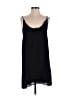 BP. 100% Polyester Black Sleeveless Top Size S - photo 1