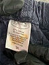 City Threads Blue Cargo Pants Size 3T - photo 3