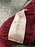 Altar'd State Burgundy Casual Pants Size M - photo 4