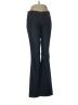 Goldsign Blue Jeans Size 29 waist - photo 1