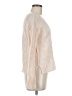 John & Jenn Ivory Pullover Sweater Size M - photo 4