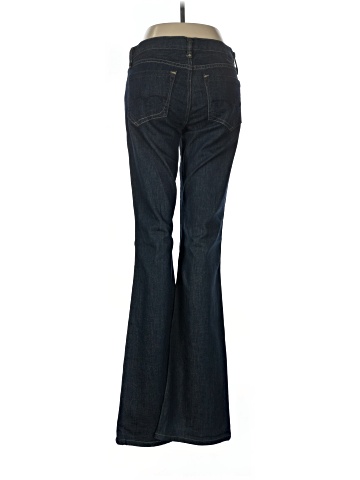 Goldsign Jeans (view 2)