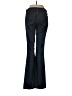 Goldsign Blue Jeans Size 29 waist - photo 2