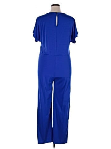 Unbranded Jumpsuit (view 2)