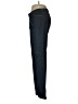 Goldsign Blue Jeans Size 29 waist - photo 5