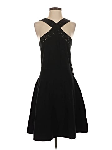 Vince Camuto Cocktail Dress (view 1)