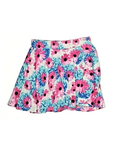 Candy Girl Active Skirt (view 1)