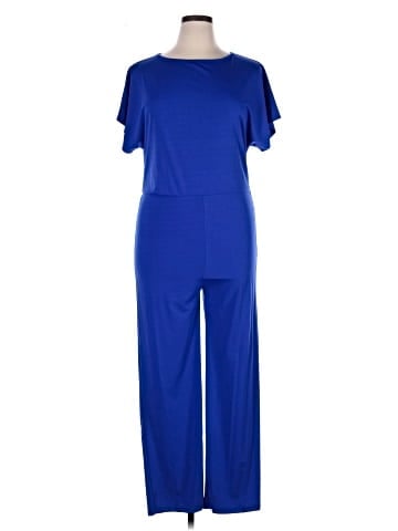 Unbranded Jumpsuit (view 1)