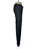 Goldsign Blue Jeans Size 29 waist - photo 4