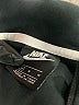 Nike Graphic Black Track Jacket Size M - photo 6