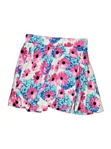 Candy Girl Active Skirt (view 2)