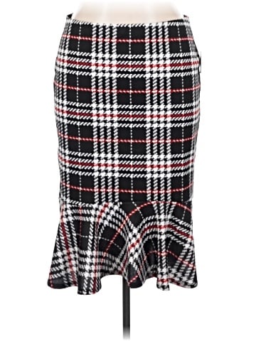 Sabrinas Formal Skirt (view 1)