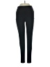 Baleaf Sports Black Active Pants Size XS - photo 1