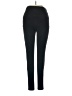 Baleaf Sports Black Active Pants Size XS - photo 2