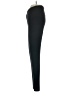 Baleaf Sports Black Active Pants Size XS - photo 5