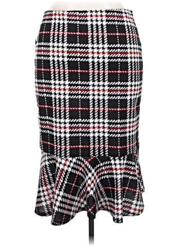Sabrinas Formal Skirt (view 2)