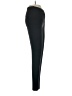 Baleaf Sports Black Active Pants Size XS - photo 4