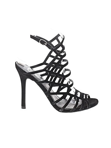 Candie's Heels (view 1)