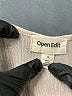 Open Edit Tan Tank Top Size S - photo 7