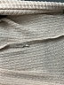 Open Edit Tan Tank Top Size S - photo 8