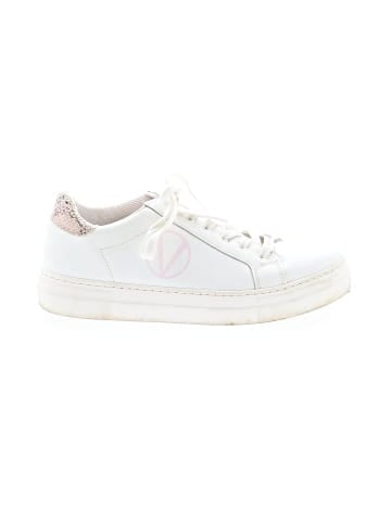 VALENTINO By Mario Valentino Sneakers (view 1)