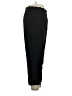 chic soul (chicsoul.com) Solid Black Casual Pants Size 1X - photo 4