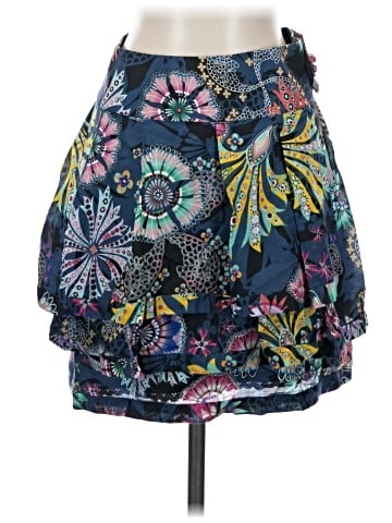 Leifsdottir Casual Skirt (view 1)