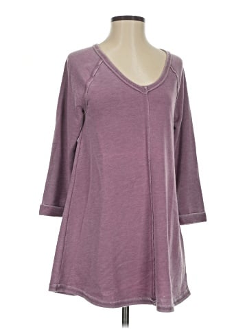 Soft Surroundings Casual Dress (view 1)