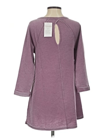 Soft Surroundings Casual Dress (view 2)