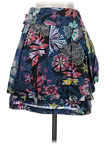 Leifsdottir Casual Skirt (view 2)
