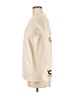Assorted Brands Tropical Ivory Sweatshirt Size M - photo 5