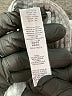 New Balance Solid Gray Turtleneck Sweater Size XL - photo 8